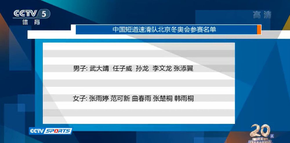 新人演员的内情